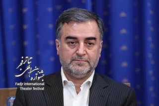 استاندار مازندران مطرح کرد: