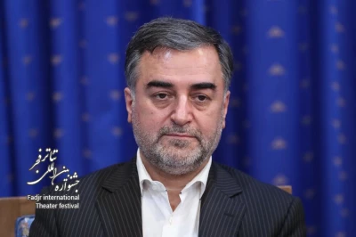 استاندار مازندران مطرح کرد: