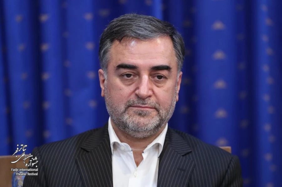 استاندار مازندران مطرح کرد: 2