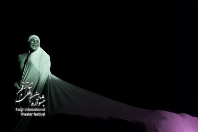 میشوسوزوکی