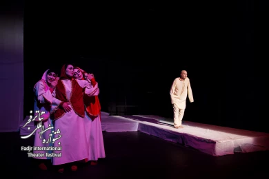 خواب هایم سراغ تورا میگیرند