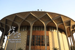 پایان اجرای چهار نمایش در تالارهای مجموعه تئاتر شهر

تئاتر شهر به استقبال اجراهای چهل‌ویکمین جشنواره بین‌المللی تئاتر فجر می‌رود