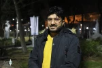 «اسپویلر»، نقد معضلات اجتماعی فضای مجازی است 2