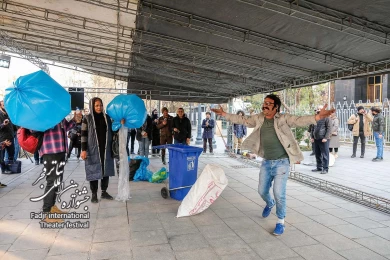 لیلی مجنون