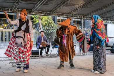 کوسه برنشین