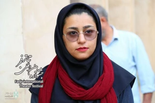 «قل آب»؛ وقتی آب، قصه کربلا را روایت می‌کند

بهناز زحمتکش: متن قصه را از نوحه معروف «نهاد پا در فرات» الهام گرفتم