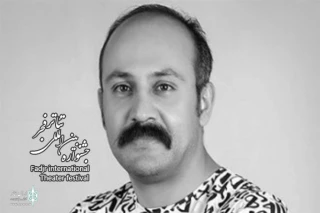 کارگردان حاضر در بخش صحنه‌ای تئاتر فجر مطرح کرد

محمد جهانپا: چالش بزرگ تئاتر ایران متن خوب و نویسندگی است