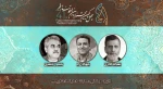 داوران بخش نمایشنامه نویسی