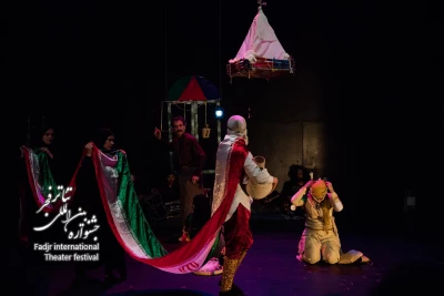 هی می خوابم خوابتو می بینم