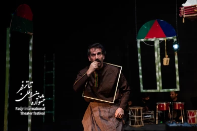 هی می خوابم خوابتو می بینم