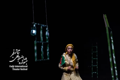 هی می خوابم خوابتو می بینم