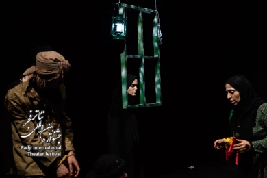 هی می خوابم خوابتو می بینم