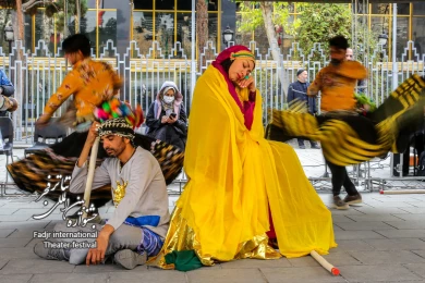 شوشی و انگشتر