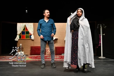 روزدهم