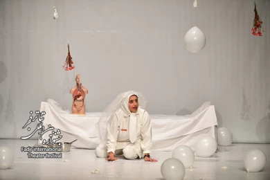 صنم