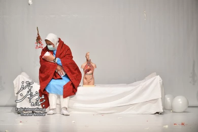 صنم