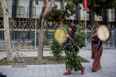 سردار بی سر