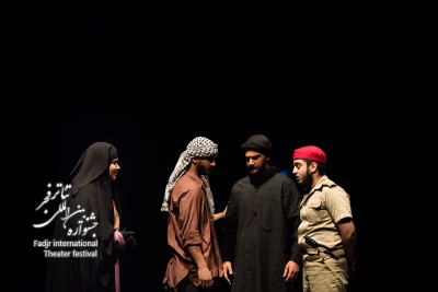 مامورخیابان نود ودو