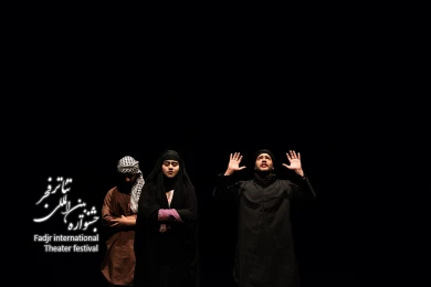مامورخیابان نود ودو