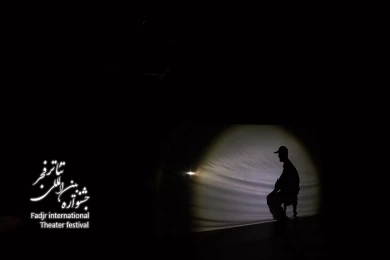 مامورخیابان نود ودو