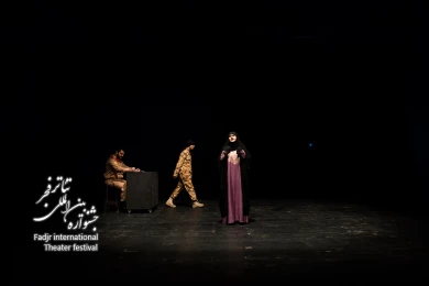 مامورخیابان نود ودو
