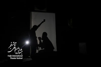 نذر عباس