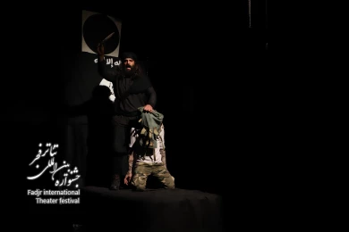 نذر عباس