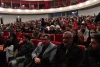 استقبال مخاطبان از نمایش ایرانیان