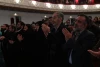 استقبال مخاطبان از نمایش ایرانیان