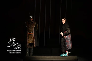شاه اسماعیل