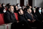 استقبال مردم و مدیران از نمایش‌های روی صحنه 4