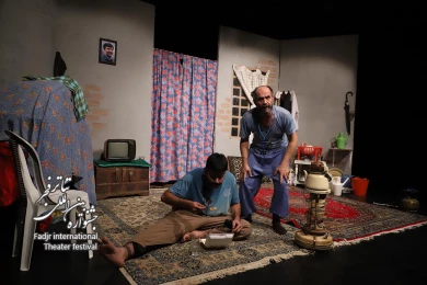 موکت بر