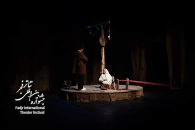 ممدشاه