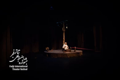 ممدشاه