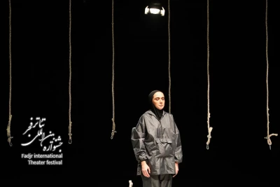 کلاه قرمزی
