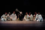 مکبث زار