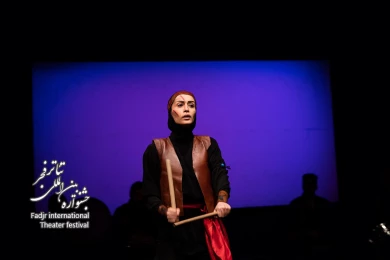 رستم و سهراب