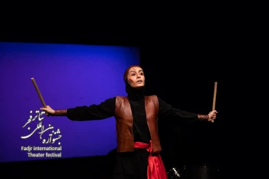 رستم و سهراب