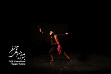 رستم و سهراب