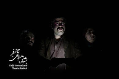 اسب قاتلین