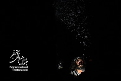 اسب قاتلین
