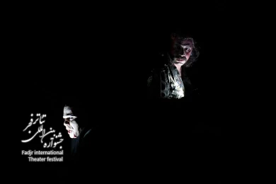 اسب قاتلین