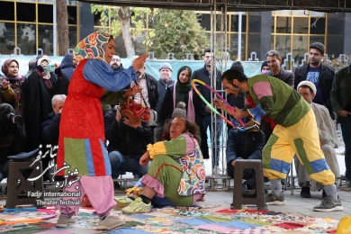 پارادوکس