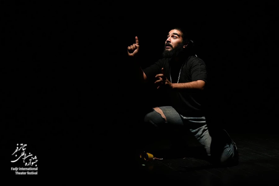 هاراگیری