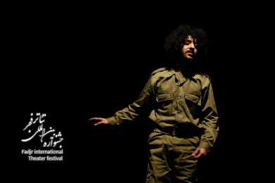 هاراگیری