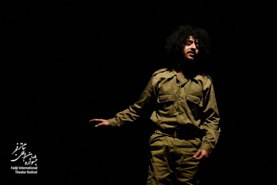 هاراگیری