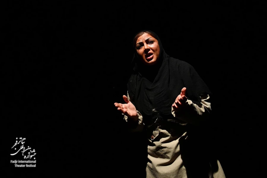 هاراگیری