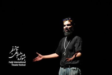 هاراگیری