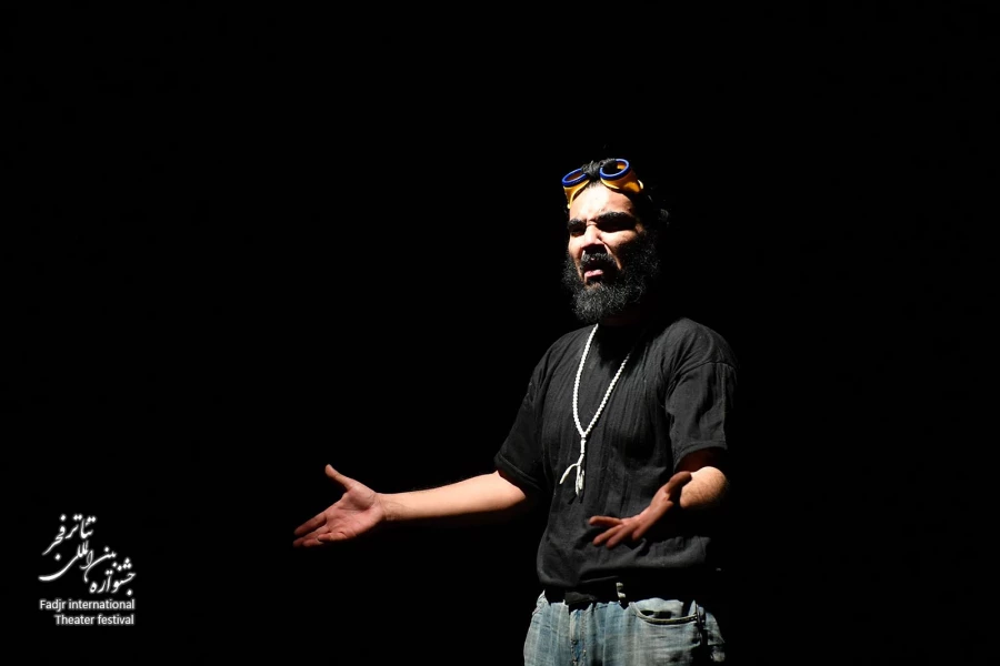 هاراگیری