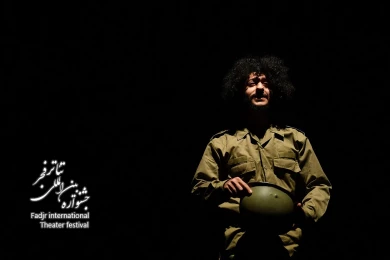 هاراگیری